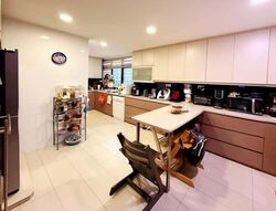 The Balmoral (D10), Condominium #569354691